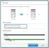 SRS6 Disk Copy User Manual p115-2.PNG